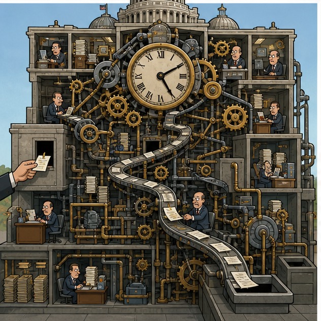 Illustration for система