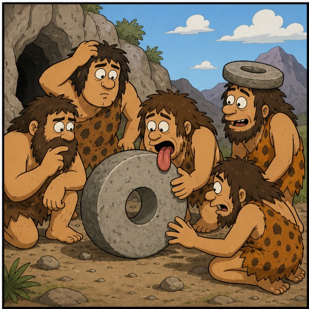 Illustration for начальный этап