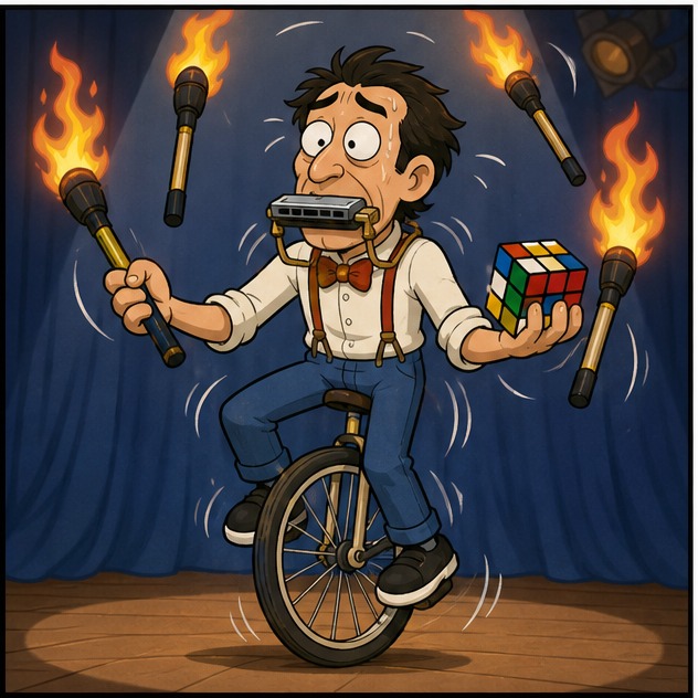 Illustration for при этом