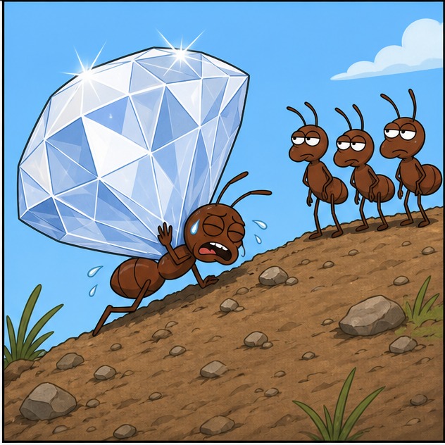 Illustration for загрузить