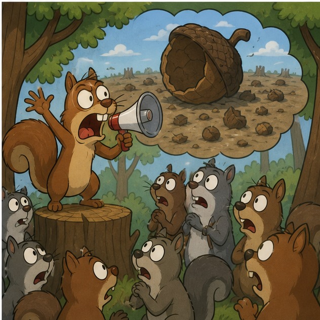 Illustration for сообщить о проблеме