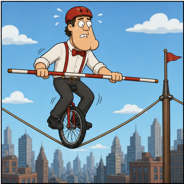 Illustration for текущее состояние