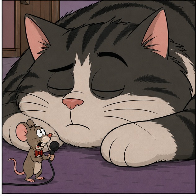 Illustration for возможность передо мной