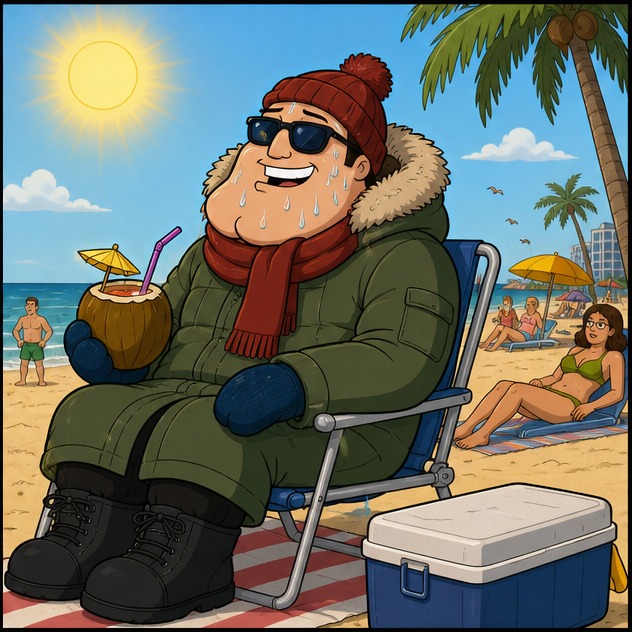 Illustration for тёплый хлеб