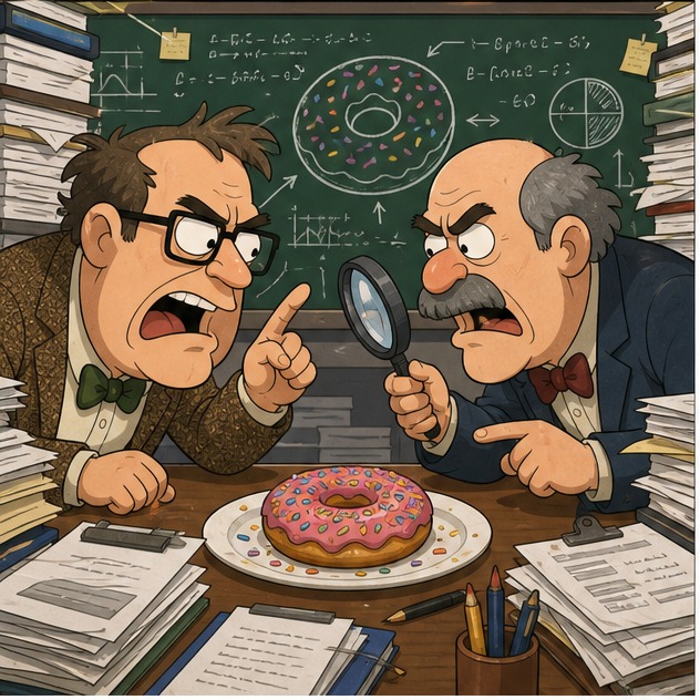 Illustration for о