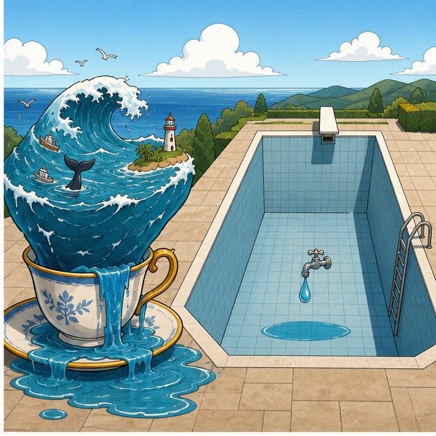 Illustration for способность учиться; обучаемость