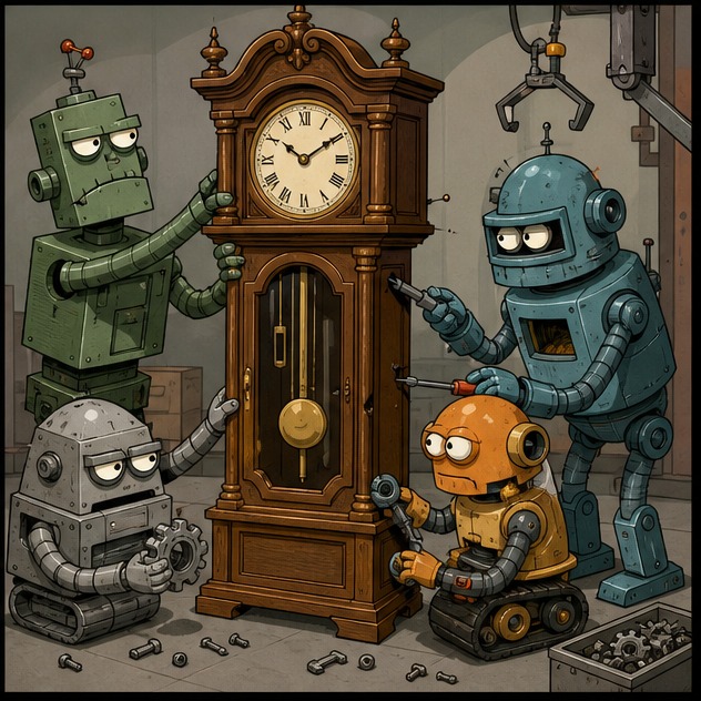 Illustration for составлять; образовывать