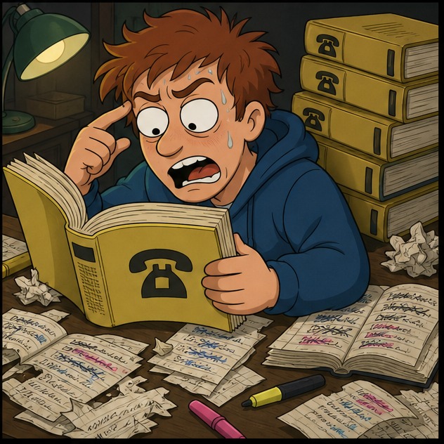 Illustration for запомнить урок