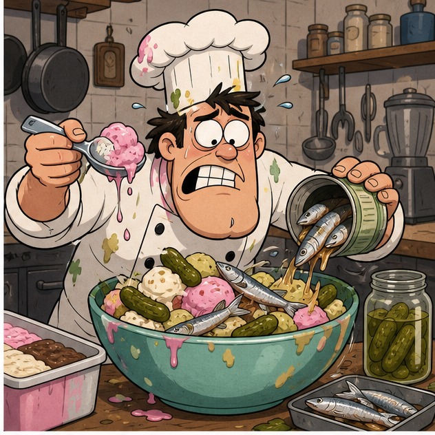 Illustration for ссылка