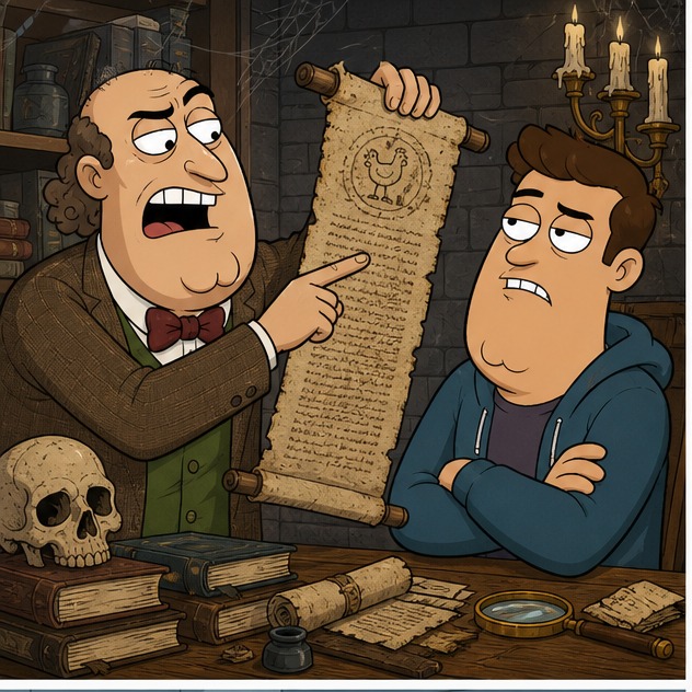 Illustration for ссылка; рекомендация