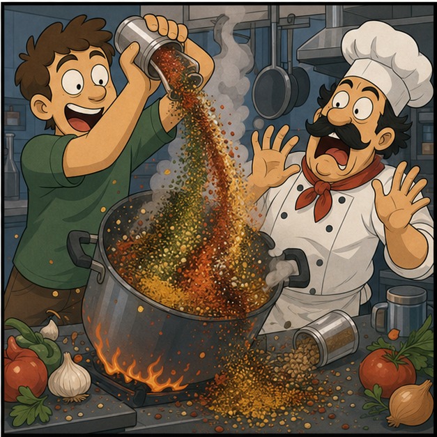 Illustration for официально помочь