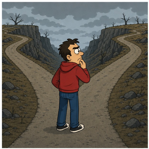Illustration for или