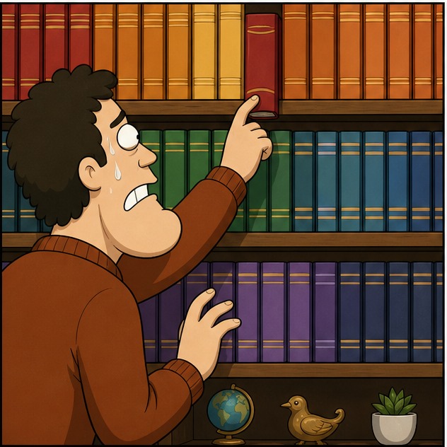 Illustration for обменять
