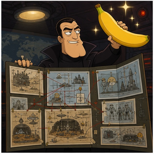 Illustration for причина экономить деньги