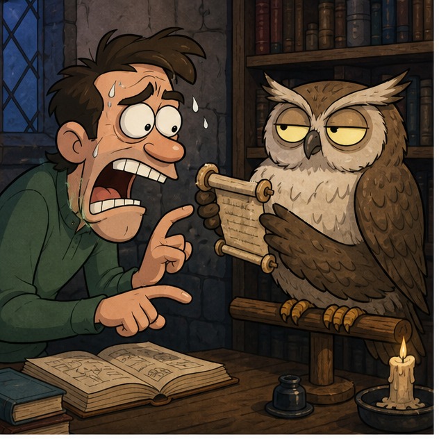 Illustration for советоваться с экспертами