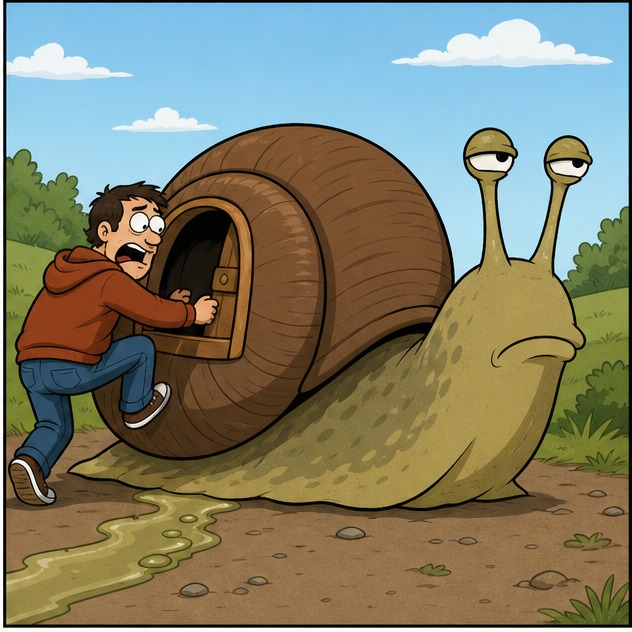 Illustration for поездка; сесть в транспорт