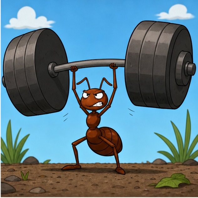 Illustration for способность адаптироваться