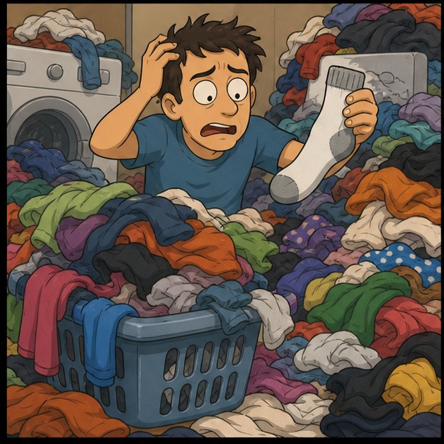 Illustration for ещё одна тетрадь