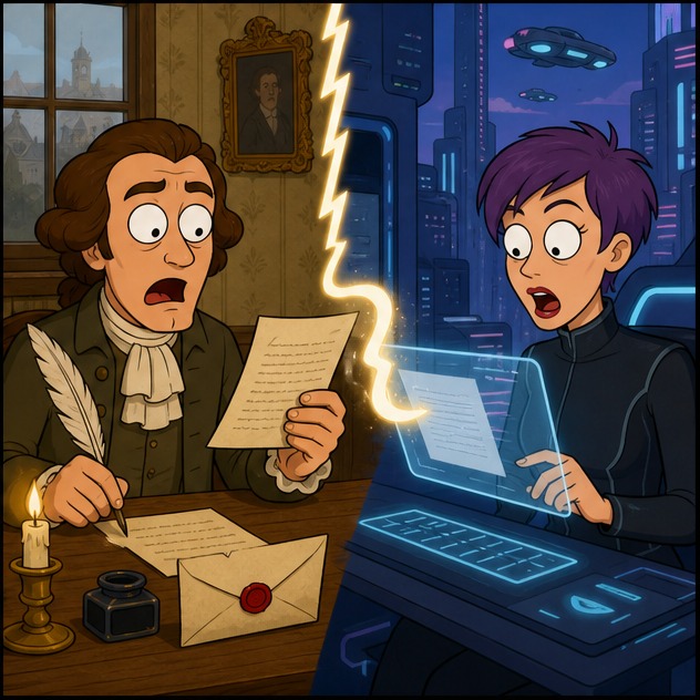 Illustration for соответствовать вопросу