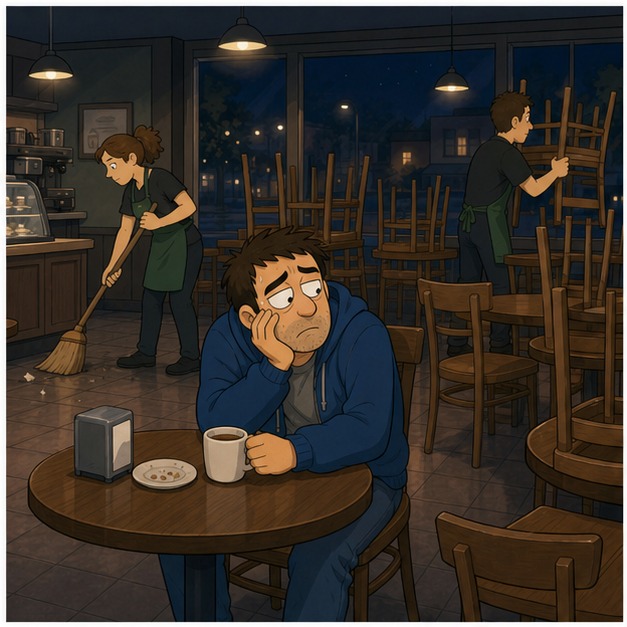 Illustration for ещё