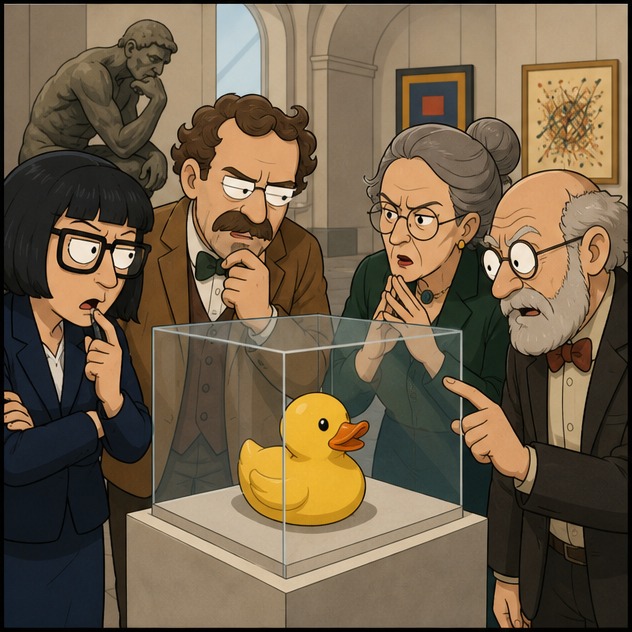 Illustration for тема моего мнения