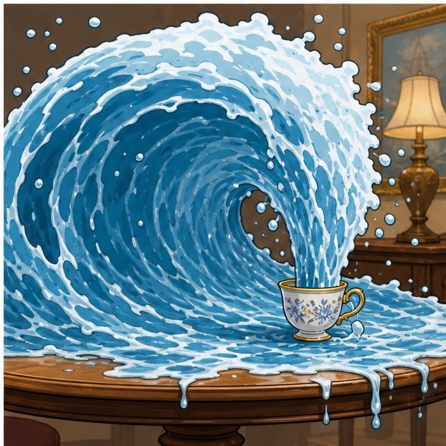 Illustration for содержать севшие батарейки