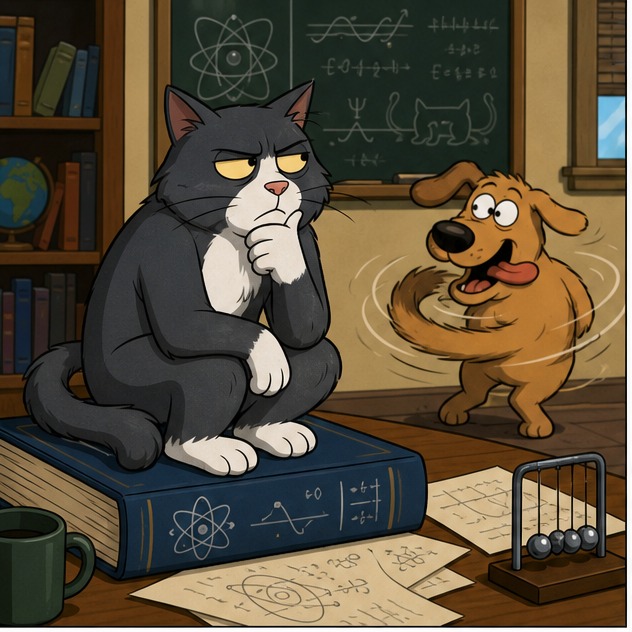 Illustration for моя мотивация есть