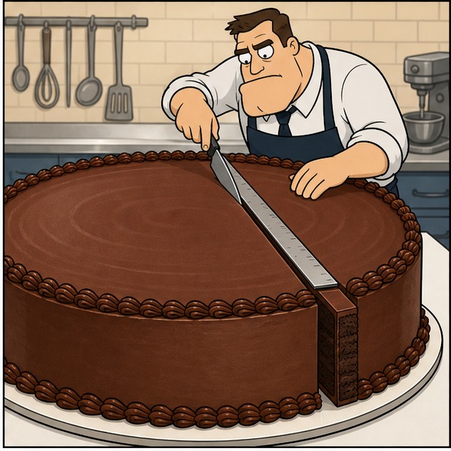Illustration for фруктовый отдел