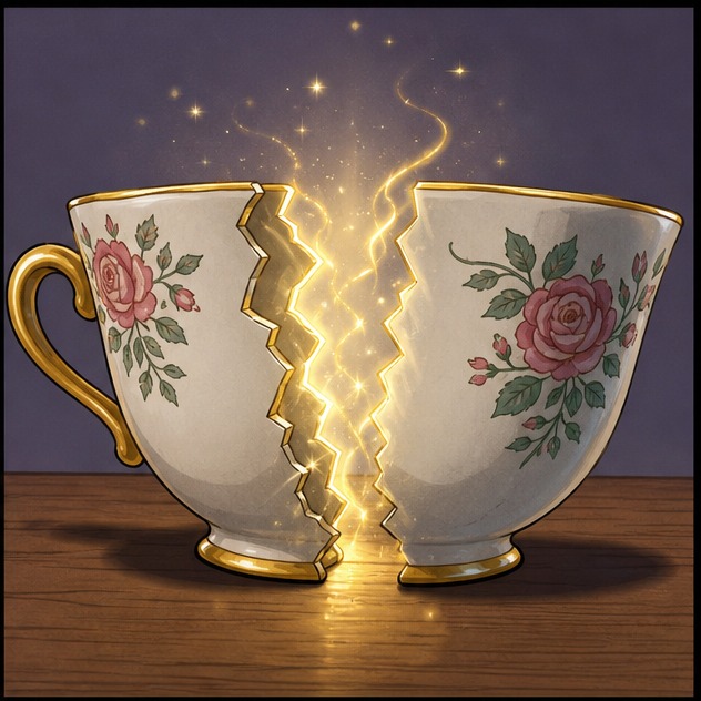 Illustration for объединяться; соединяться