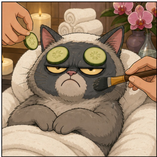 Illustration for находиться