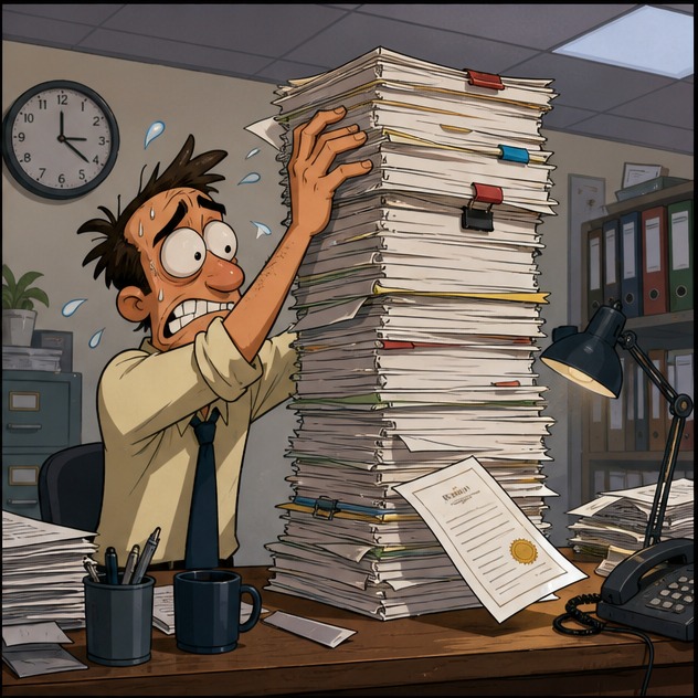 Illustration for файл