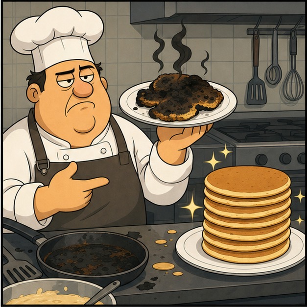 Illustration for например экономить деньги
