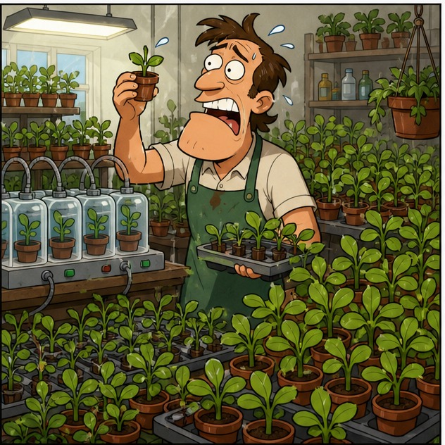 Illustration for распространять; разносить