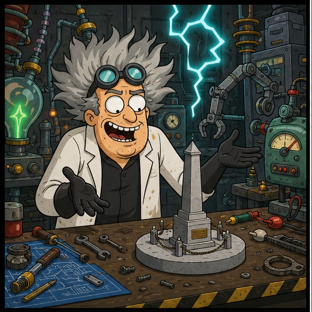 Illustration for идти тренироваться