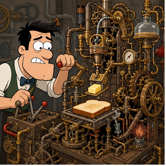 Illustration for устройство