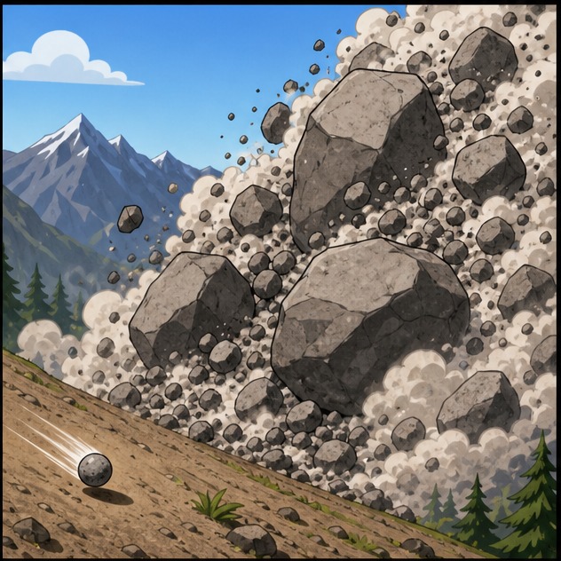 Illustration for делать