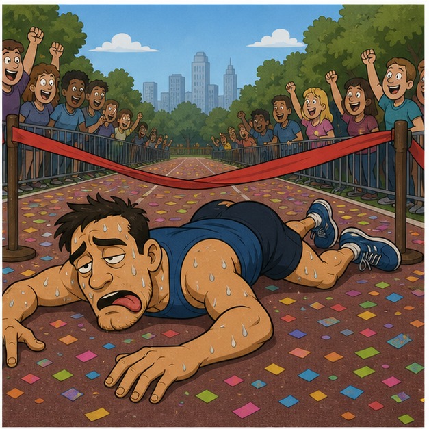 Illustration for справедливый
