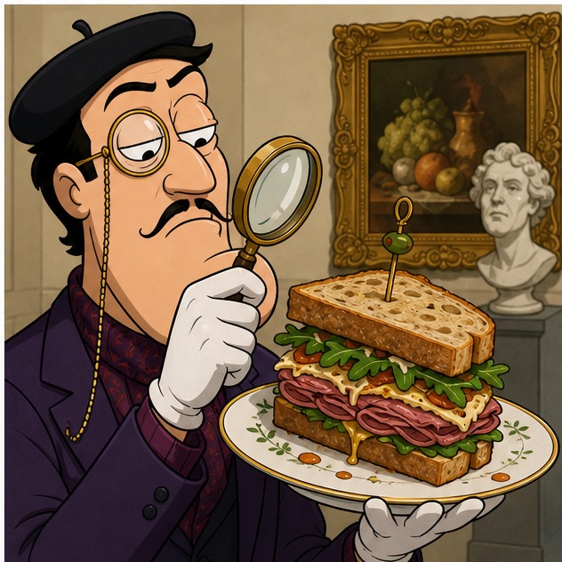 Illustration for качество