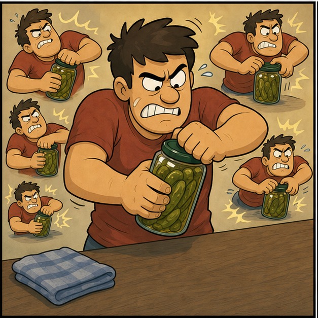 Illustration for раз