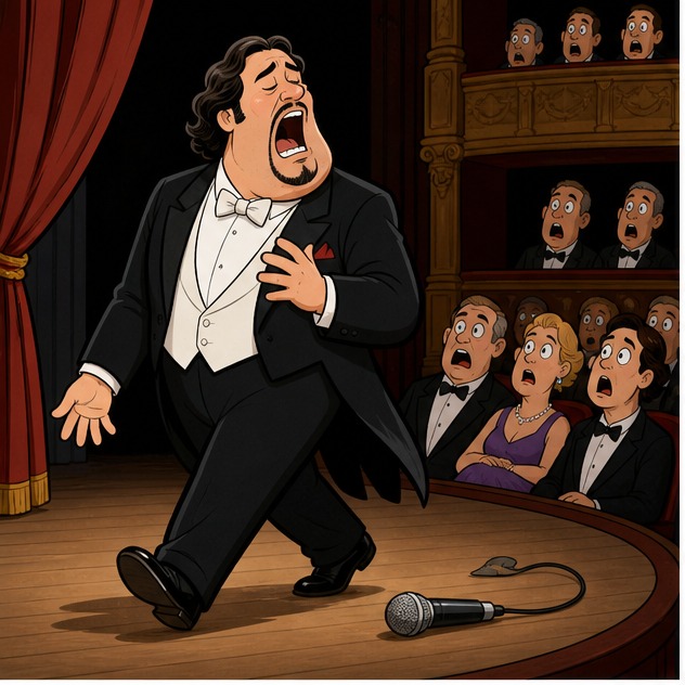 Illustration for уйти с вечеринки рано