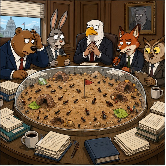 Illustration for правительство