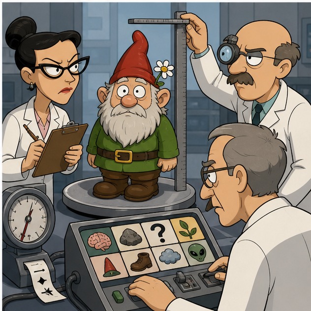 Illustration for классифицироваться как