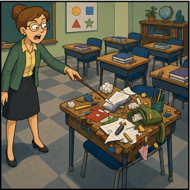 Illustration for например рано ложиться спать