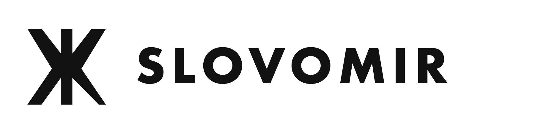 Slovomir